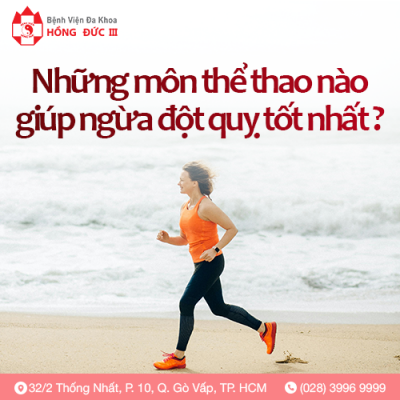 Y Học Thường Thức